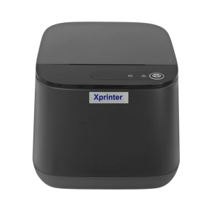 XPRINTER XP-58IIT USB
