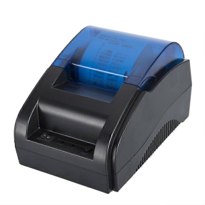 ECOX POS-5890U-L USB + BLUETOOTH