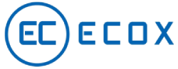 Ecox Trading & Co