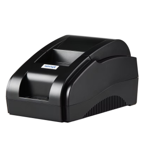 XPRINTER XP-58IIH USB